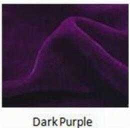 Dark Purple