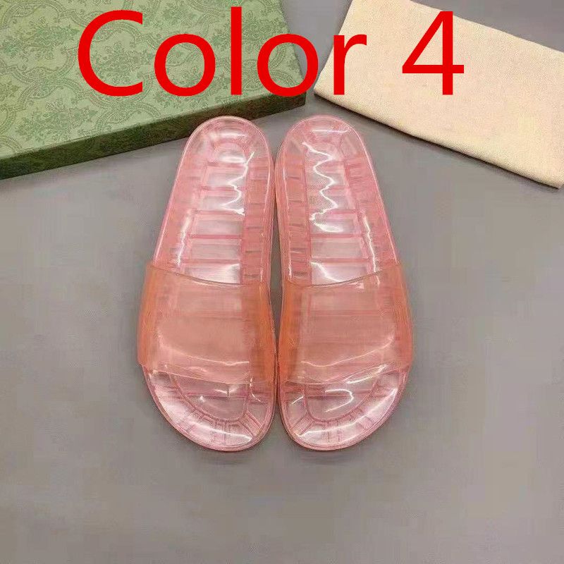 Color 4
