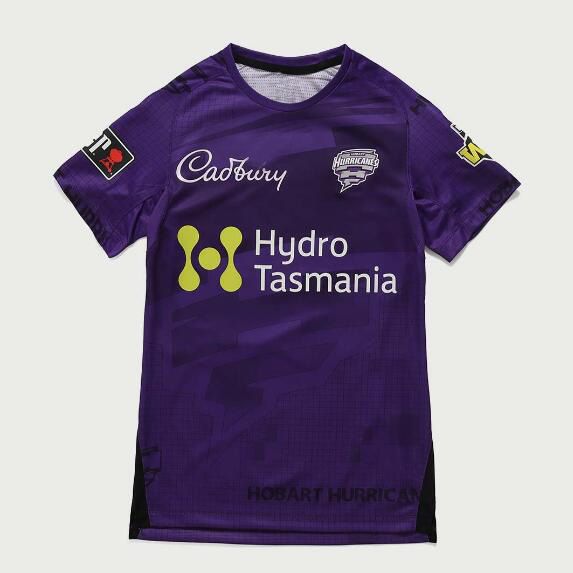 Hobart Hurricanes