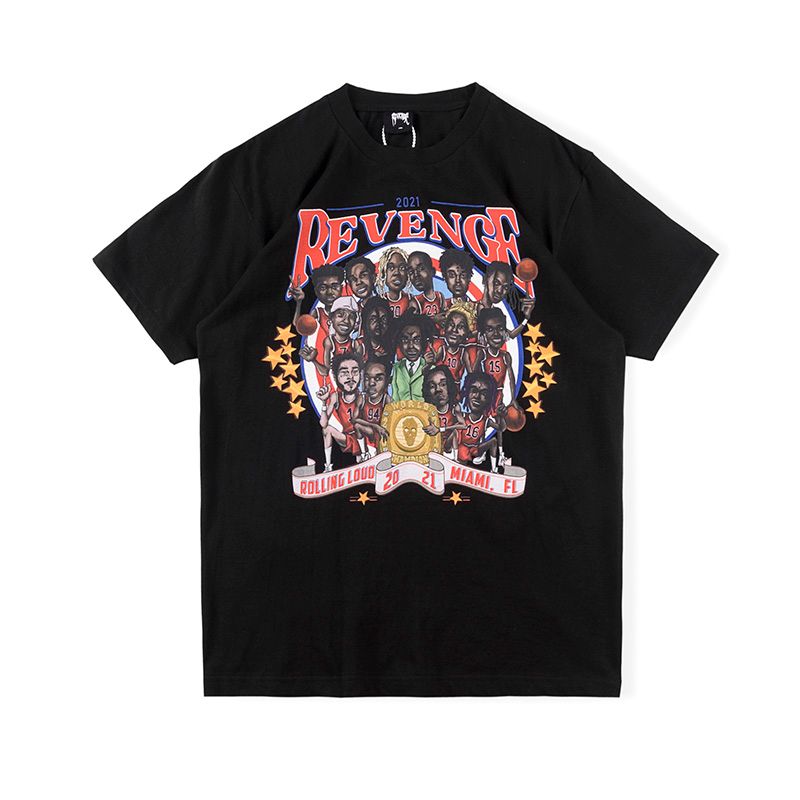 rolling loud clothes