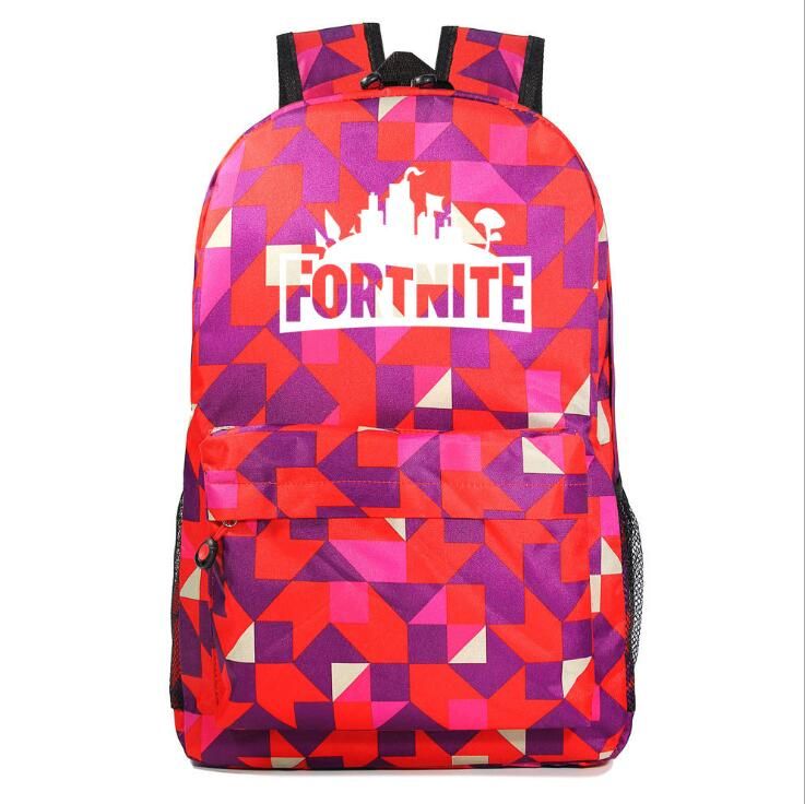 trending school bolsas 2022