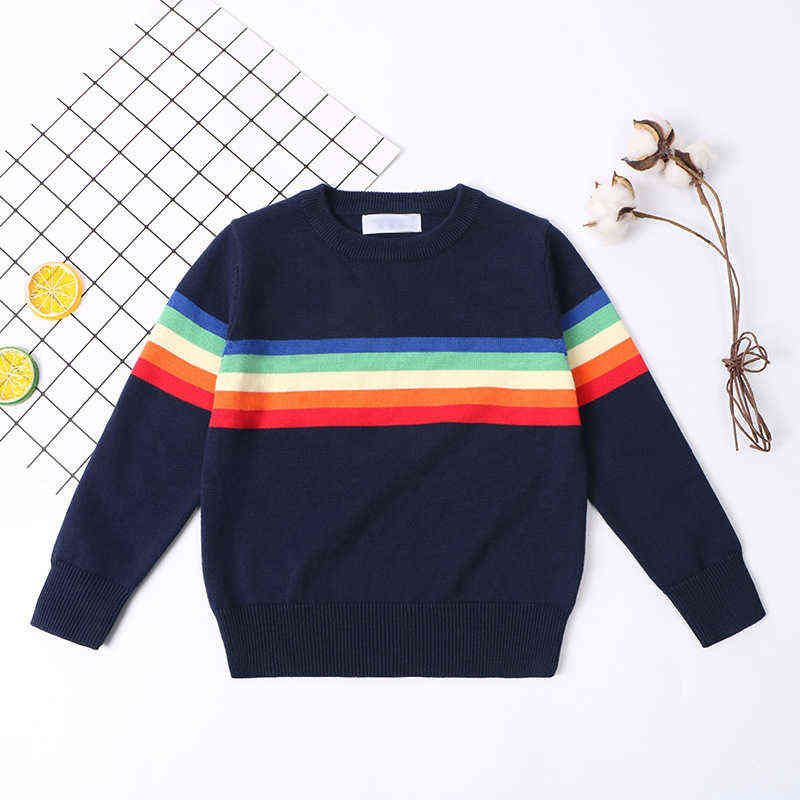 02291-Blue-Sweater