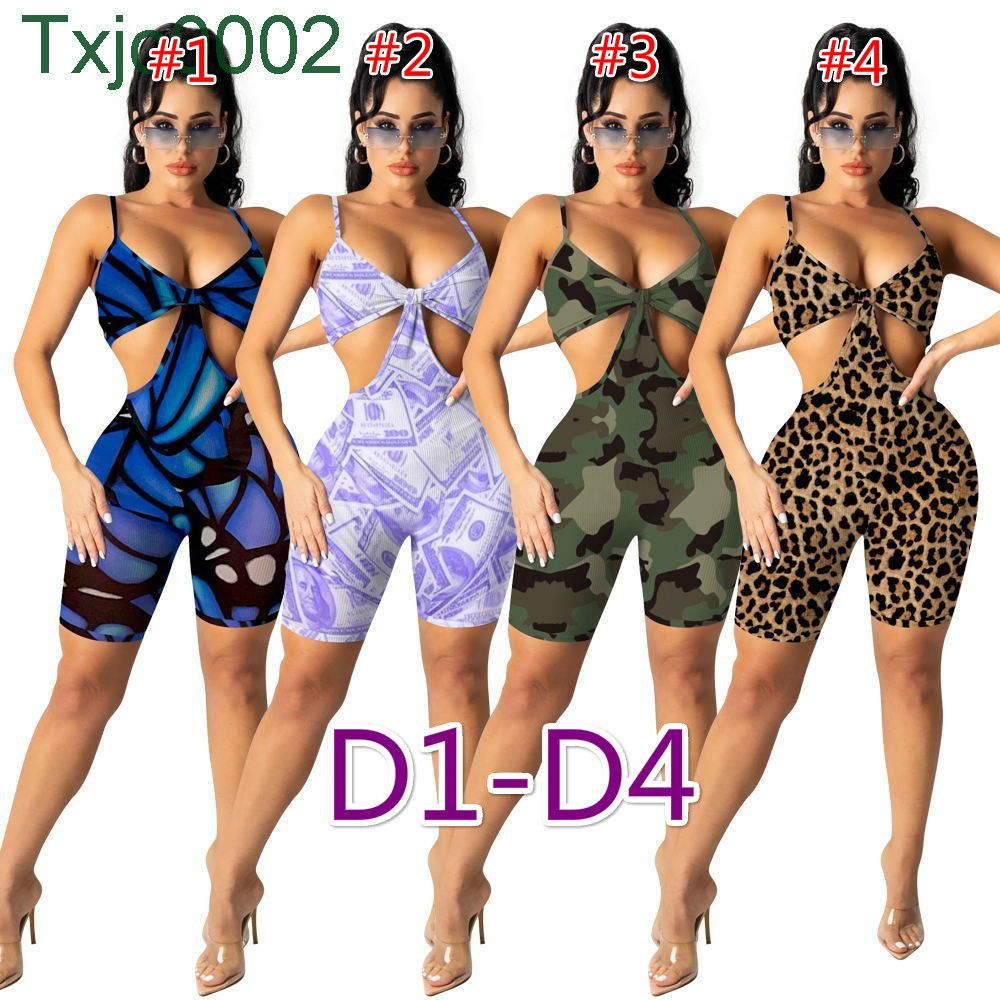 D1-D4 (S-XXL)