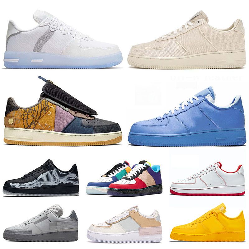 ICOMPRE 2 DE CADA CAJA nike air force 1 type n 354 stockx Y OBTENGA UN 70%  DE DESCUENTO!
