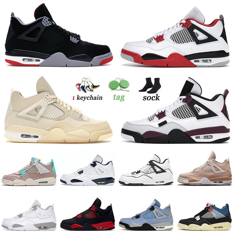 Compra Zapatos Para Correr Barato | Entrega Rápida Y Calidad | Es.Dhgate.  Mejor Que Massimodutti \u0026 Geox.