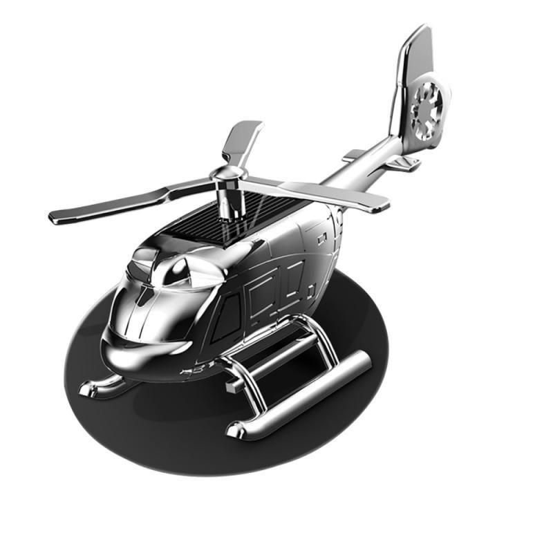 Compra Ambientador De Aire Auto Auto Home Creative Mini Helicóptero Aviones  Desodorante Avión Avión Adorno Accesorios Barato | Entrega Rápida Y Calidad  | Es.Dhgate
