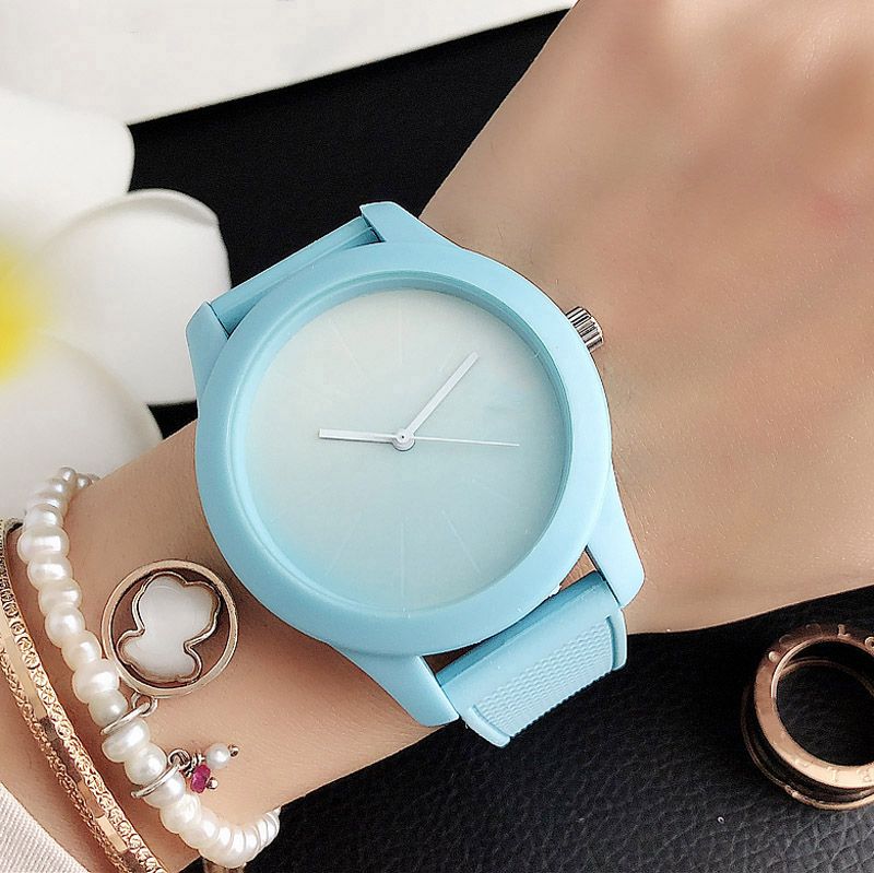 Tom ford deals watches womens