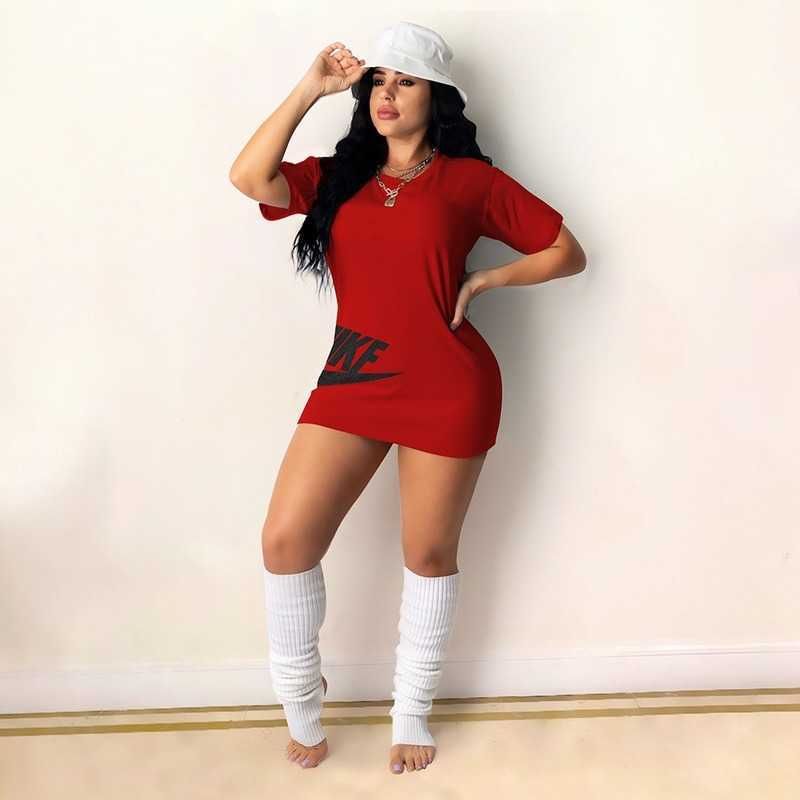 vermelho 2