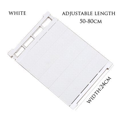 white-50-80cm