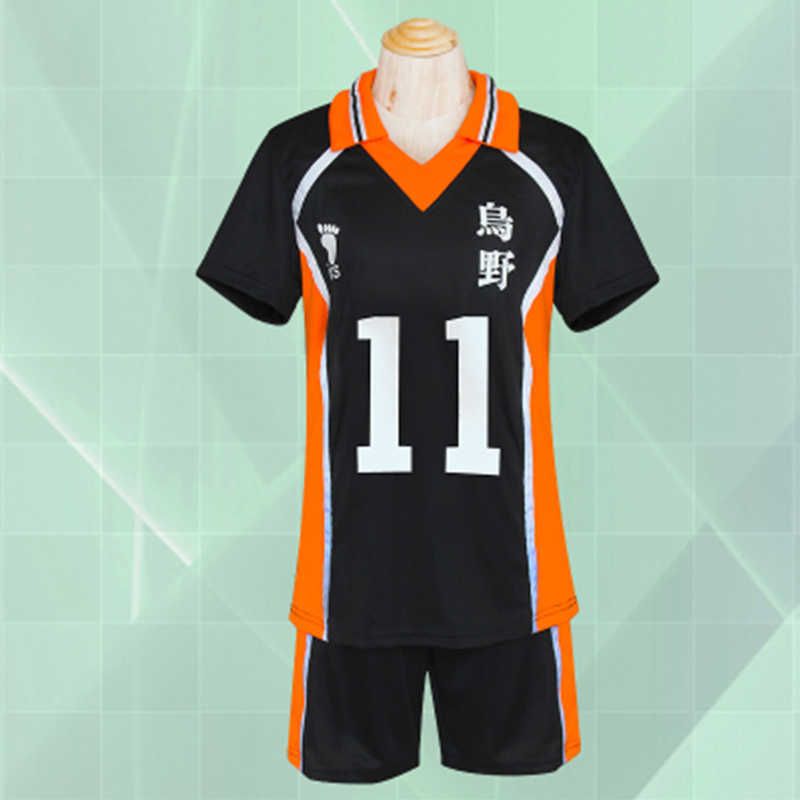 Volleyboll Wear Y78