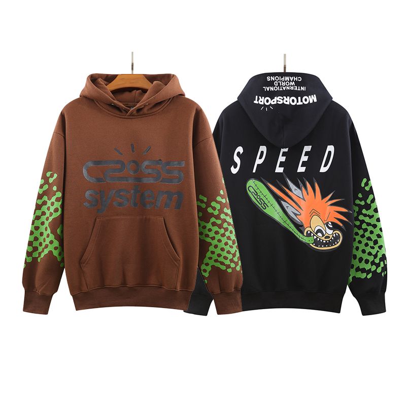 guess womens sweatshirt