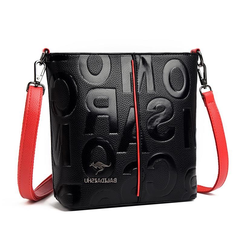 stella camera bolsa