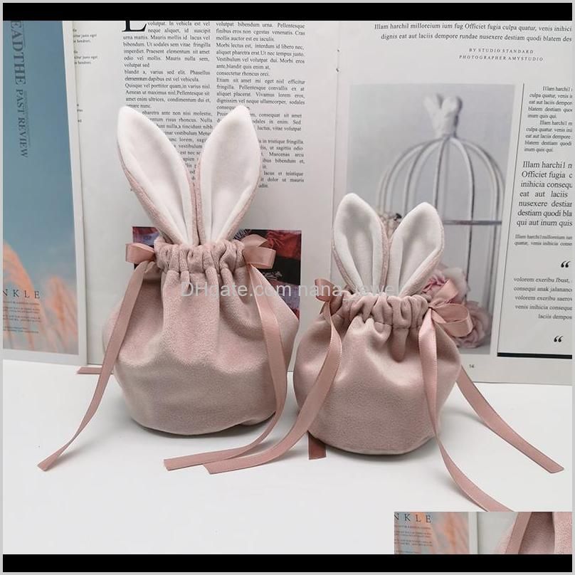 cute boutique bolsas