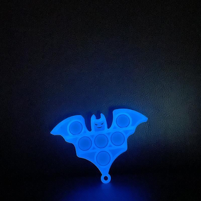 bat # 1.