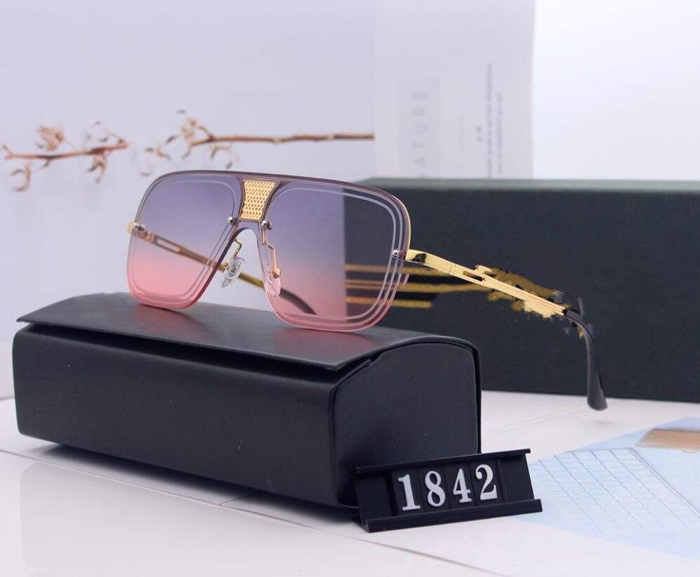 Previsión Paloma Gemidos DITA 3801 Diseñador Sunglass Women Eyeglasses Sombras al aire libre PC Frame Fashion Classic Lady Gafas Previsión Paloma Gemidos DITA 3801 Diseñador Sunglass Women Eyeglasses Sombras al aire libre PC Frame Fashion Classic Lady Gafas