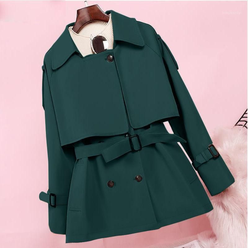 S, Red Women Winter Warm Jacket Ladies Plus Size Tops Outwear Casual Loose Coat Irregular Hem Linen Blouse Plus Velet S, Red Women Winter Warm Jacket Ladies Plus Size Tops Outwear Casual Loose Coat Irregular Hem Linen Blouse Plus Velet