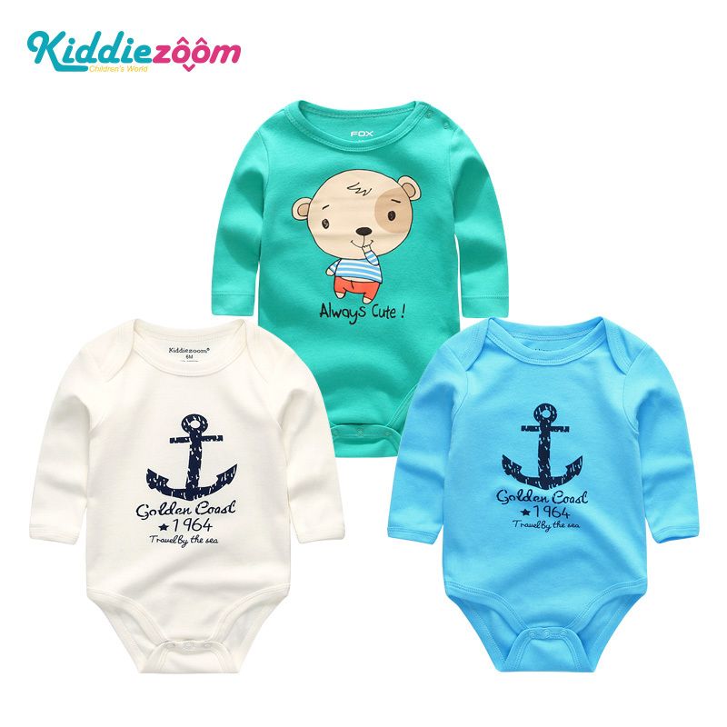 BABY BOY SETS3006