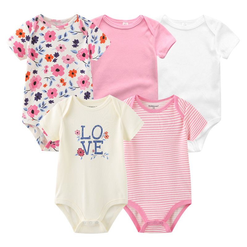 Baby Clothes5618