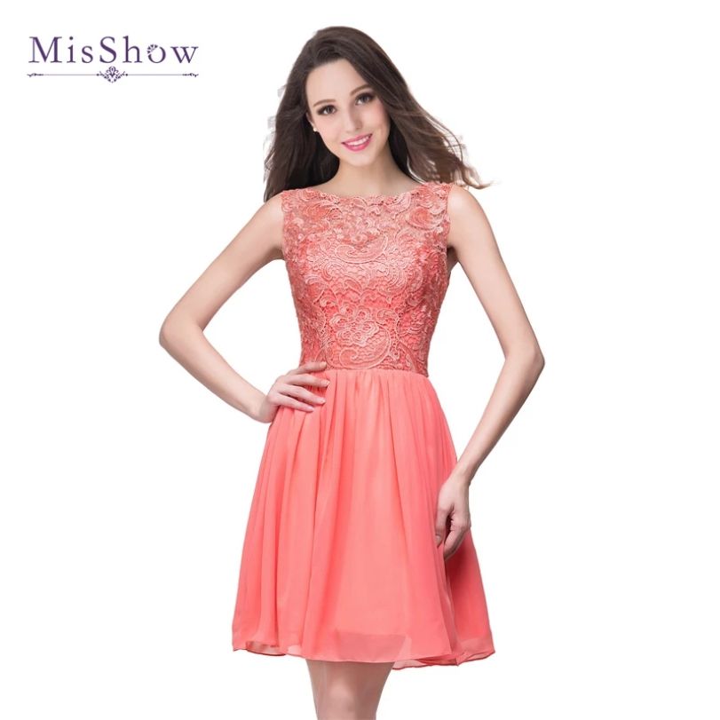 Mujeres Floral Encaje Vestidos Casuales Vestido Corto Para Vacaciones Sexy Hollow Out Chiffon Midi Party Vestidos Mujeres Floral Encaje Vestidos Casuales Vestido Corto Para Vacaciones Sexy Hollow Out Chiffon Midi Party Vestidos