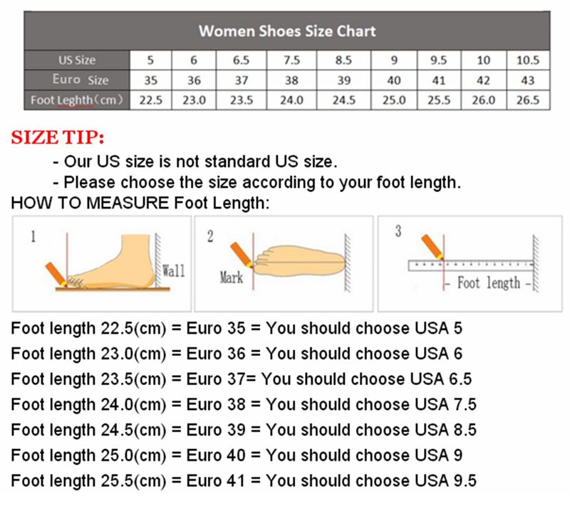 Compra Botas Barato | Entrega Rápida Y Calidad | Es.Dhgate. Más Barata Que  Lustmexico \u0026 Netshoes.