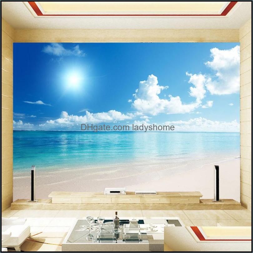Murals 3d Wallpaper Underwater For Bedroom Wall Covering Home Decor Wallpapers Murals 3d Wallpaper Underwater For Bedroom Wall Covering Home Decor Wallpapers