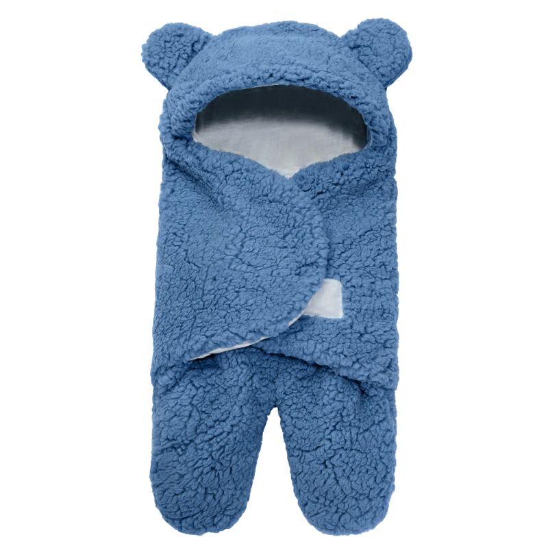 Blue-3-6m