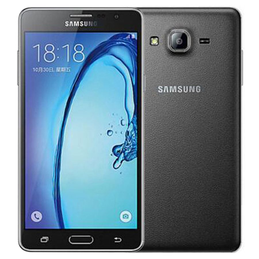Samsung Galaxy 5 Pro Купить