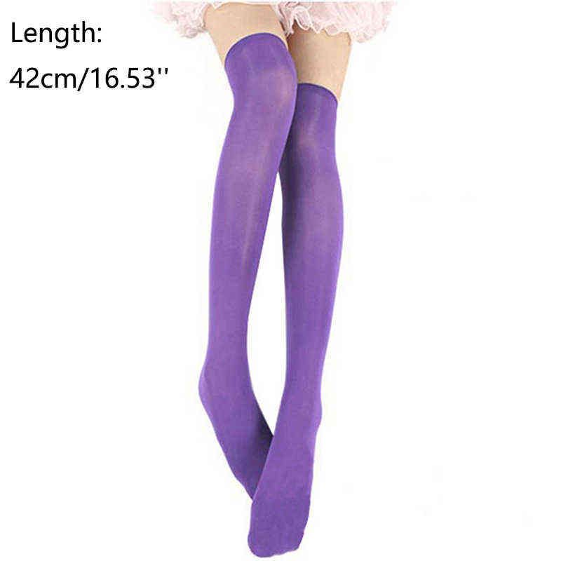 43cm 03purple