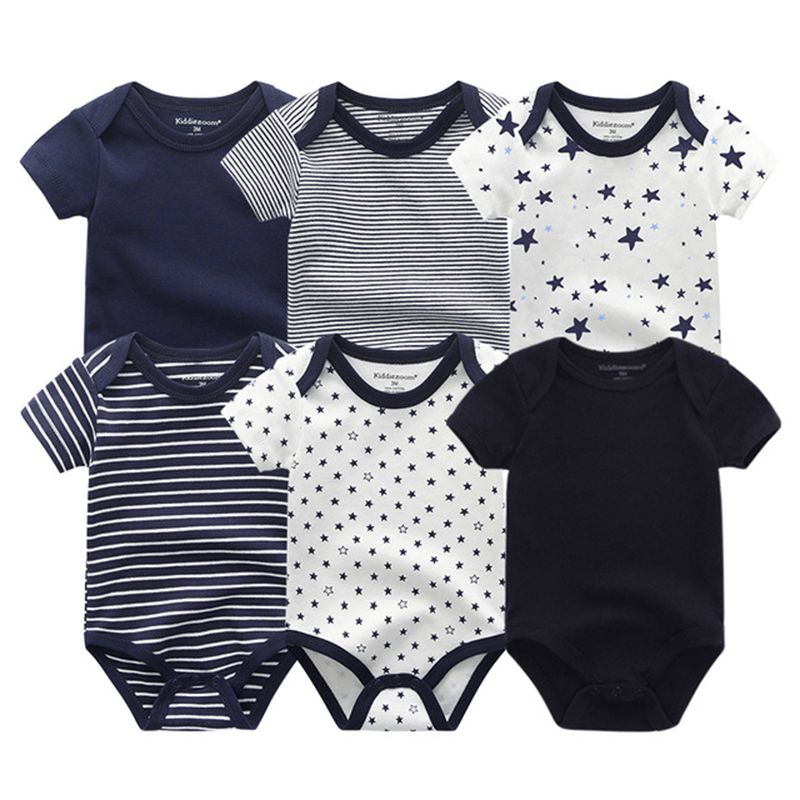 Ubrania dla niemowląt6212