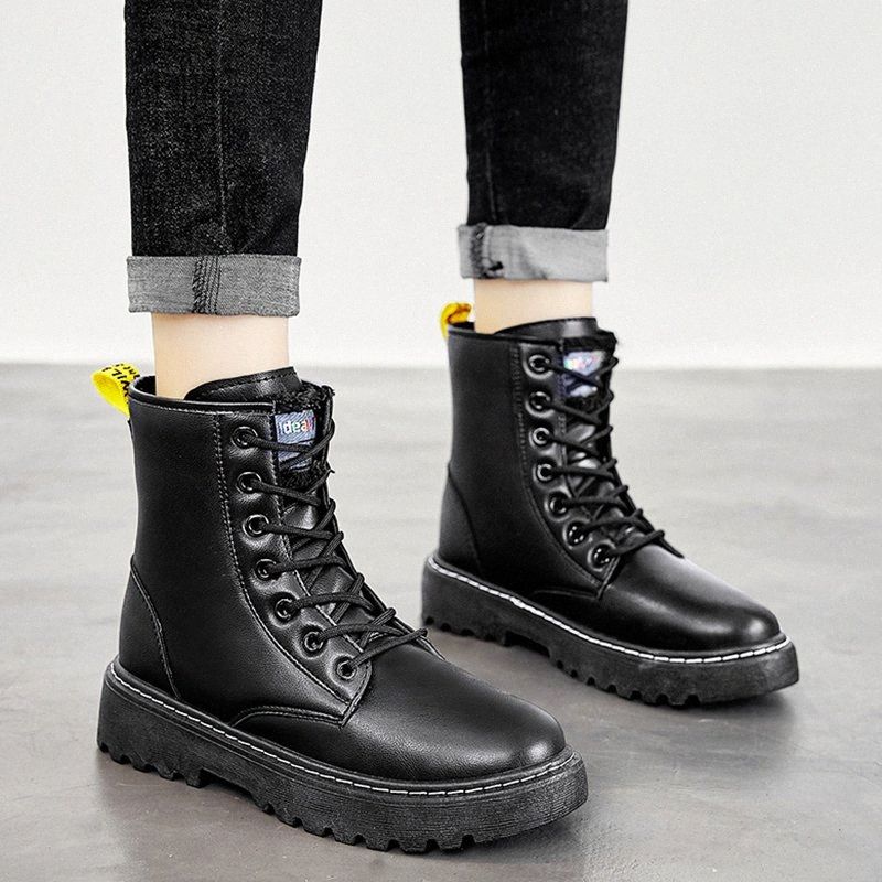 Compra Botas Barato | Entrega Rápida Y Calidad | Es.Dhgate. Más Barata Que  Lustmexico \u0026 Netshoes.
