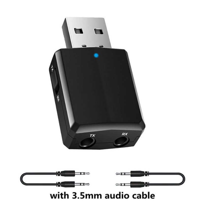 Typ 3 mit 2 Kabel-Bluetooth V5.0