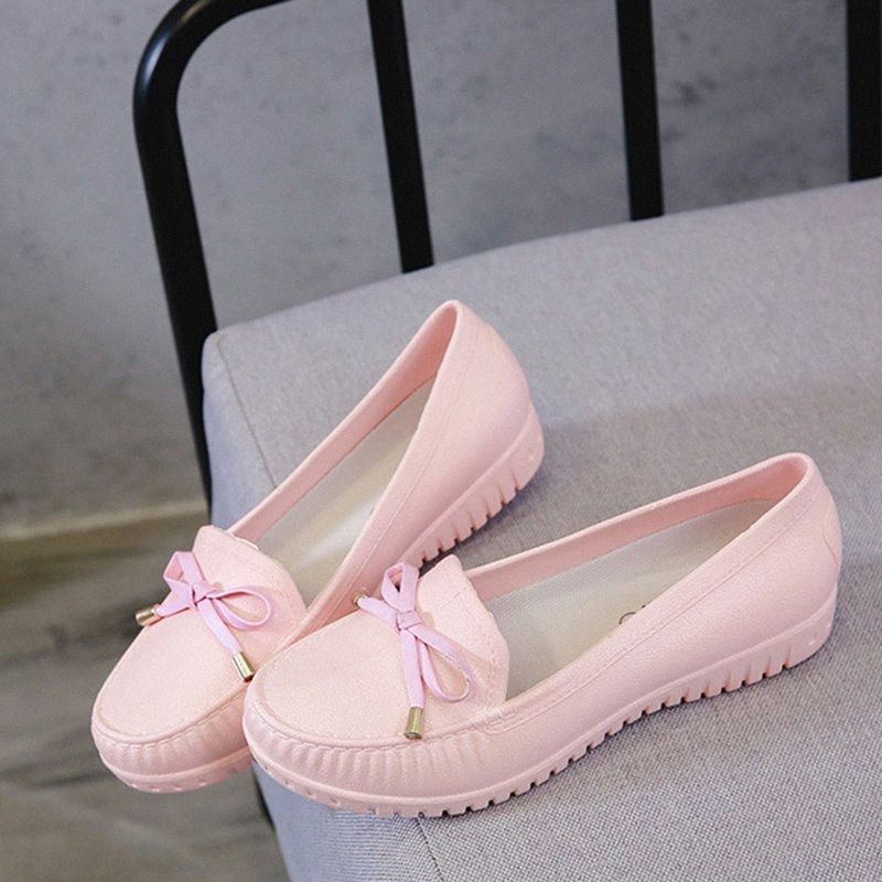 waterproof loafers womens