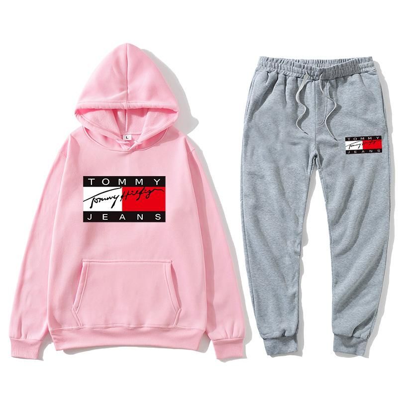 moletom com capuzs nz mens
