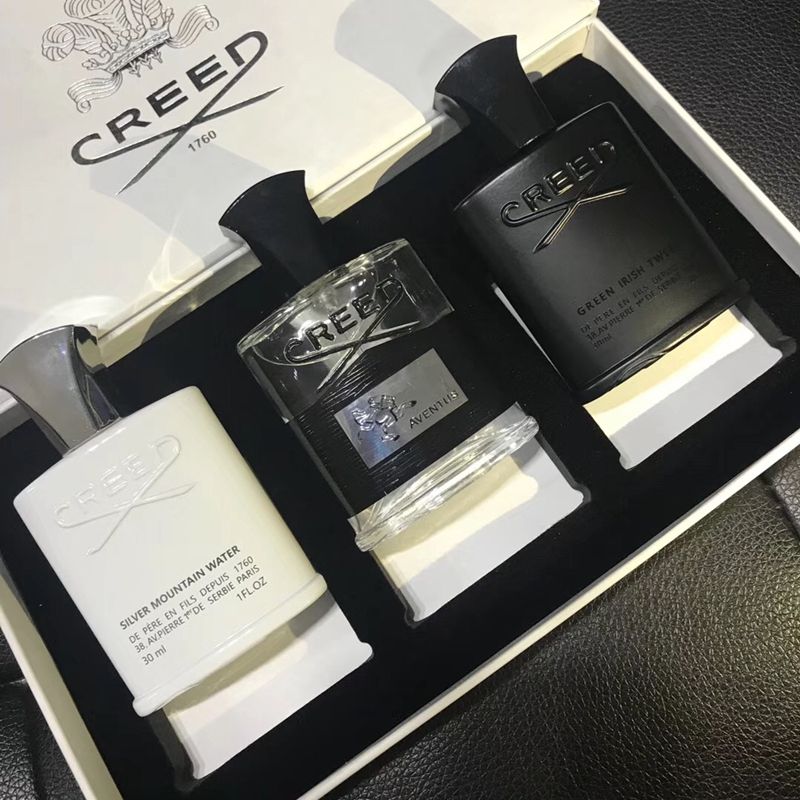 Impresionante dulce Sierra A +++ Creed Perfume Colección Creed Perfume Para Hombre O Womomeen Aventus Set Creed Parfum Top Calidad De 9,1 € | DHgate Impresionante dulce Sierra A +++ Creed Perfume Colección Creed Perfume Para Hombre O Womomeen Aventus Set Creed Parfum Top Calidad De 9,1 € | DHgate