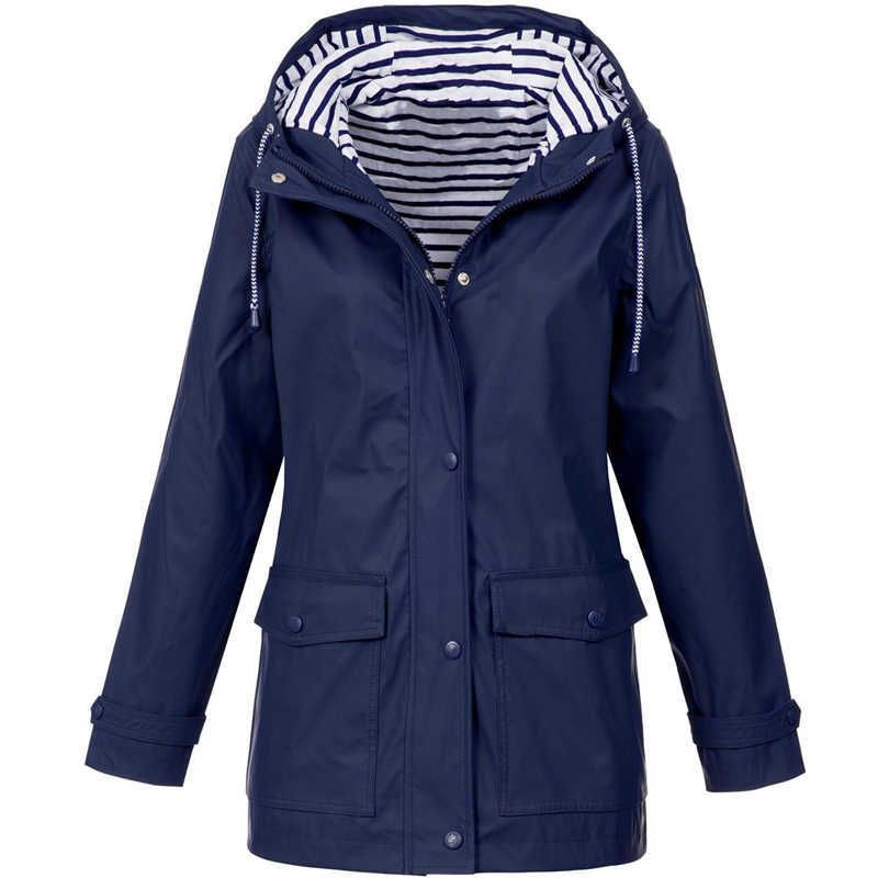 Navy blau