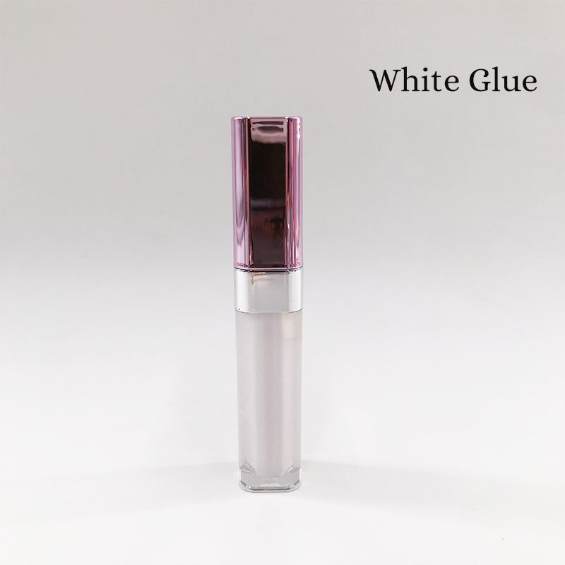 23 witte lijm 8ml