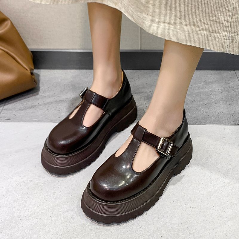 mary jane shoes 2022