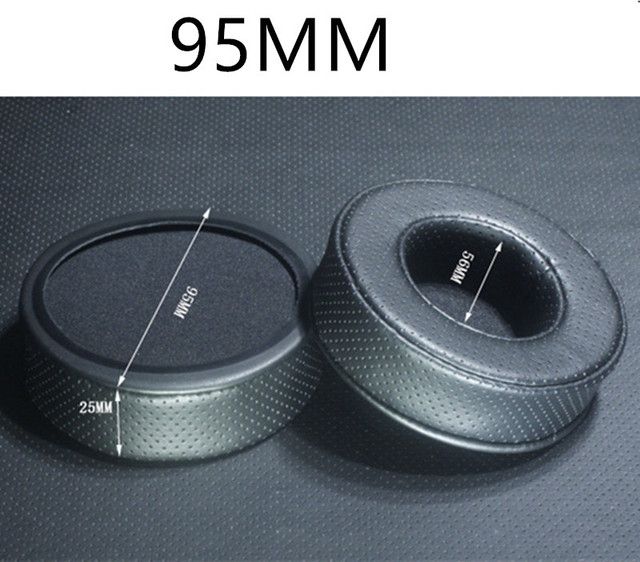 95 mm