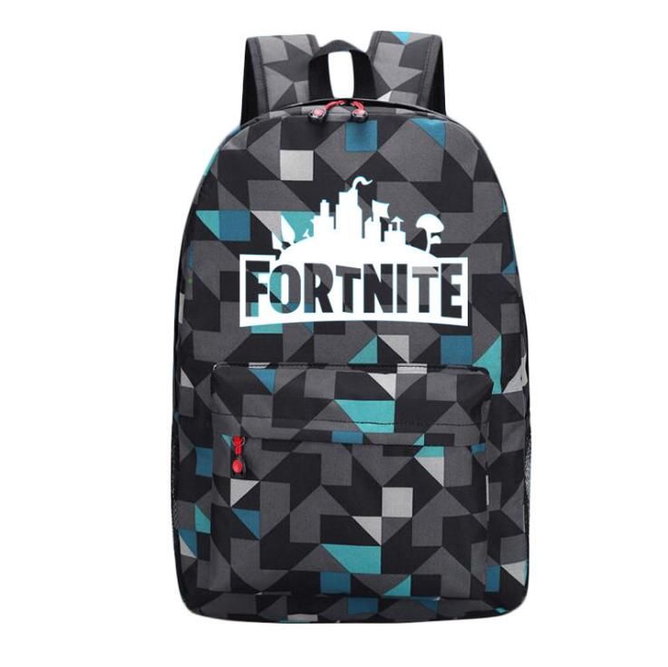 Compra 2022 Hombre Hip Hop Mochila Impermeable A Prueba De Agua Mochila De  La Escuela Bolsa De La Escuela Muchacho Muchacho Bolsas De Viaje De Gran  Capacidad Viaje Portátil Bolsa De Mochila