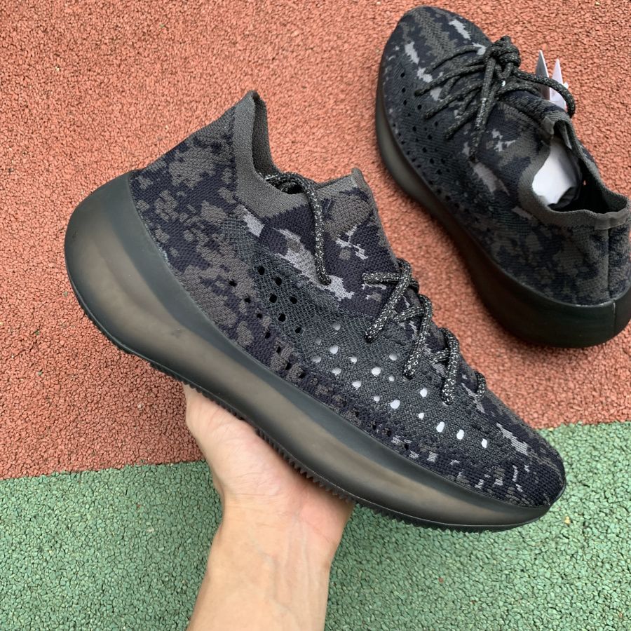 Adidas Yeezy 380 Yeezys 380s V3 Alien 2020 New Runner Discount Cheap Casual  Sports Running Shoes Training Sneakers Raf Simons Shoes Men Female Sneaker  Grils Designer From Brand_vip_discount, $70.47 | DHgate.Com