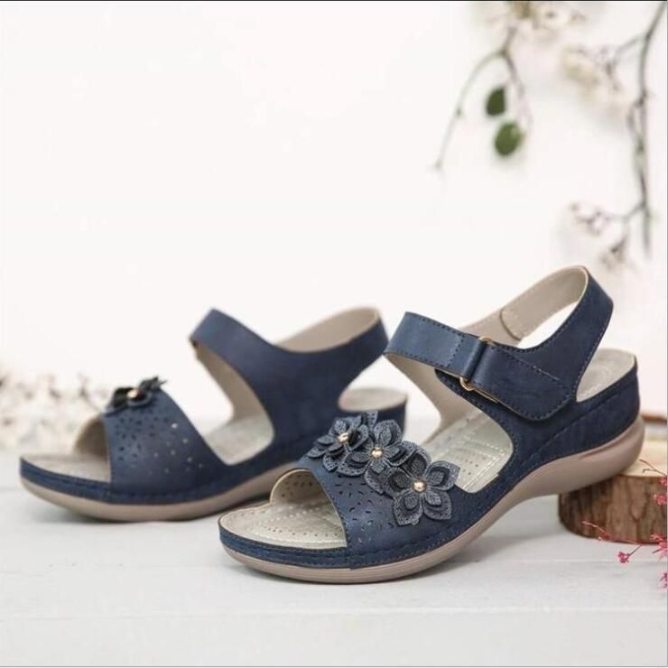 Compra Sandalias Barato | Entrega Rápida Y Calidad | Es.Dhgate. Puede  Obtener Productos Aquí A Un Precio Más Barato Que Toms \u0026 Elpalaciodehierro.
