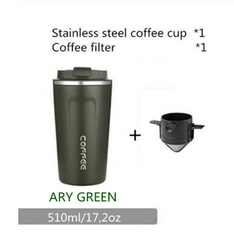 510 ml di verde