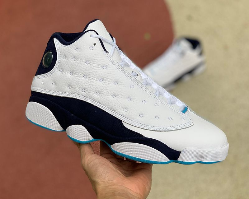 dark blue 13s