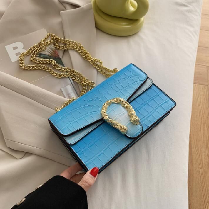 Blue1(boutique?Box)