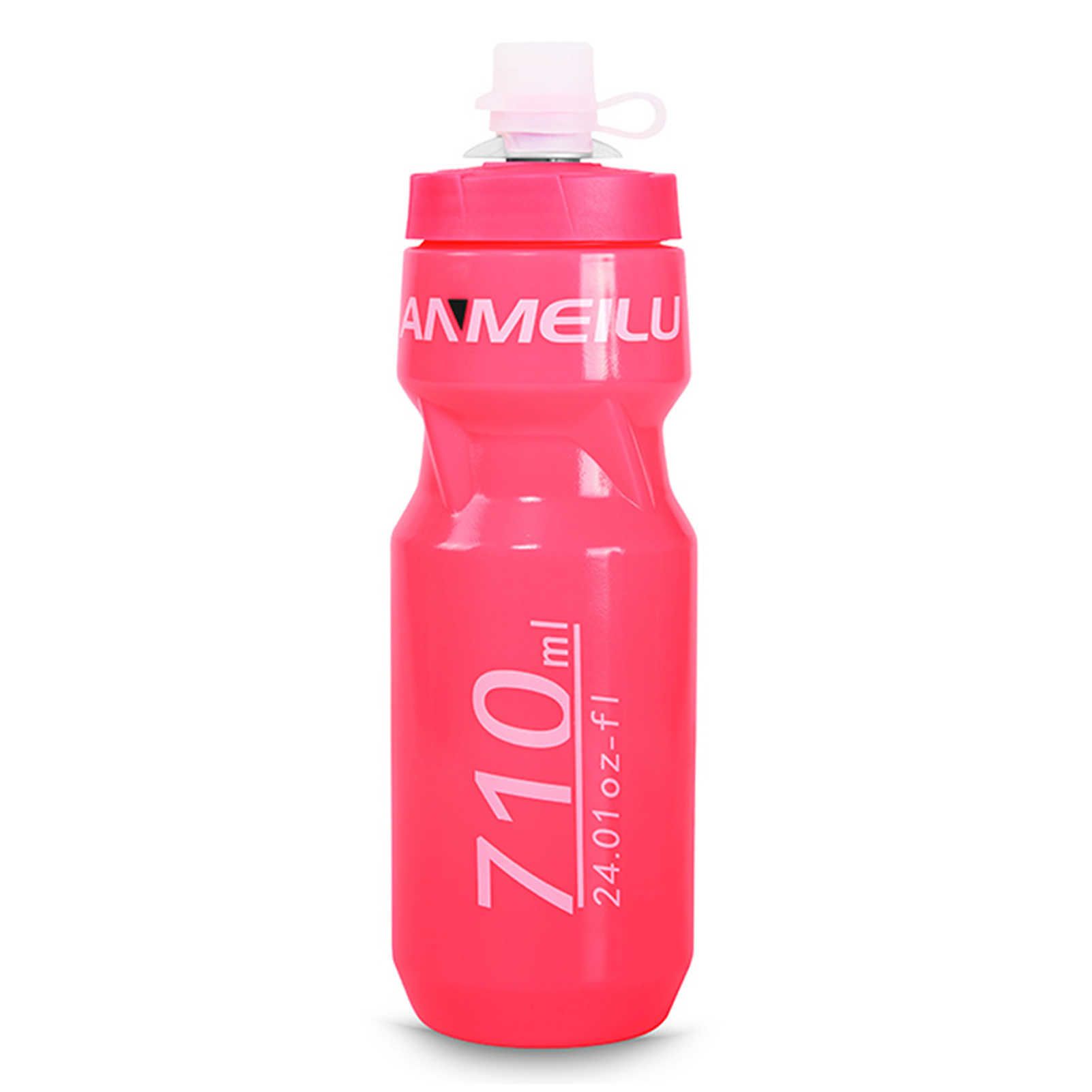 Pink 710ml