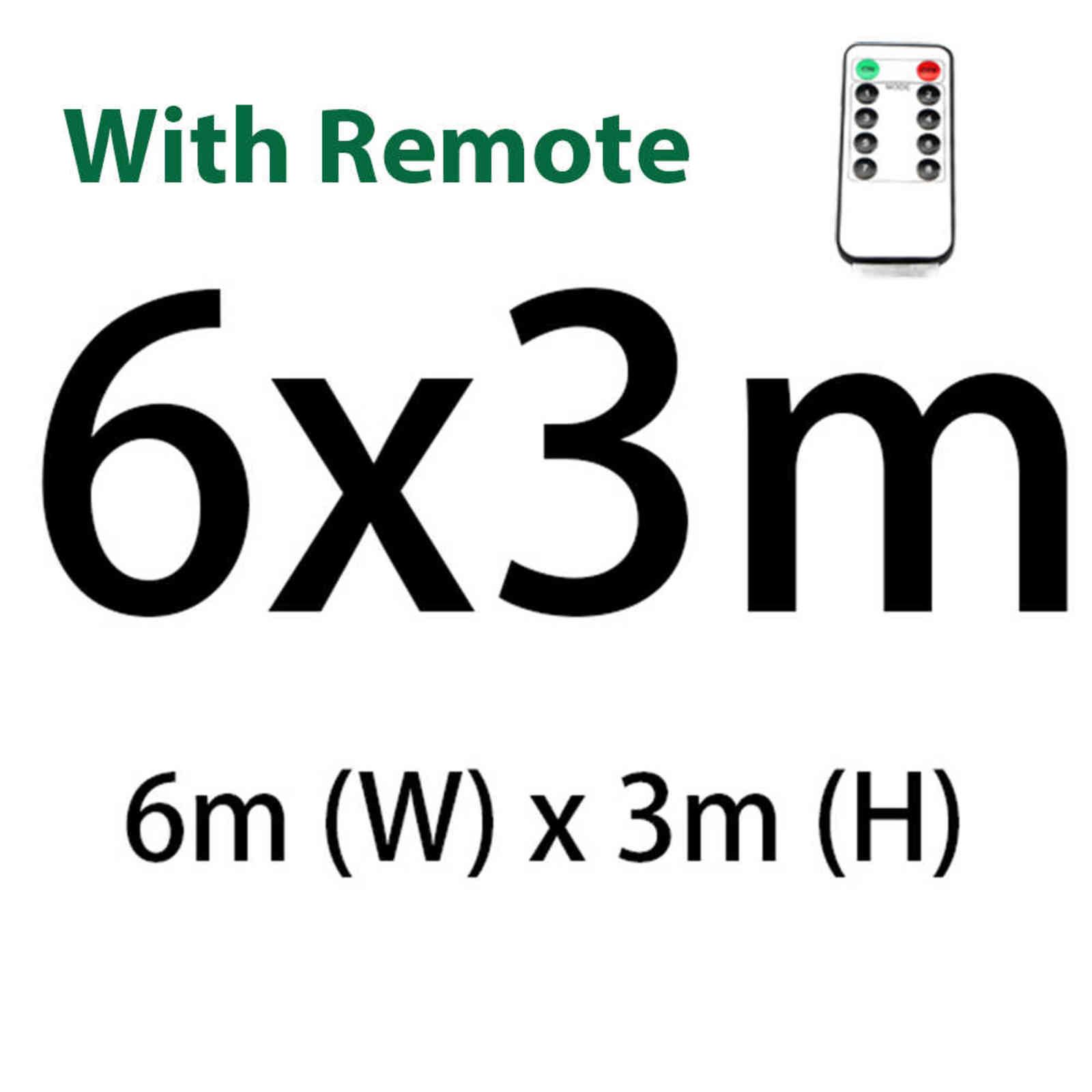 0-US Plug 110V-Caldo BIANCO5