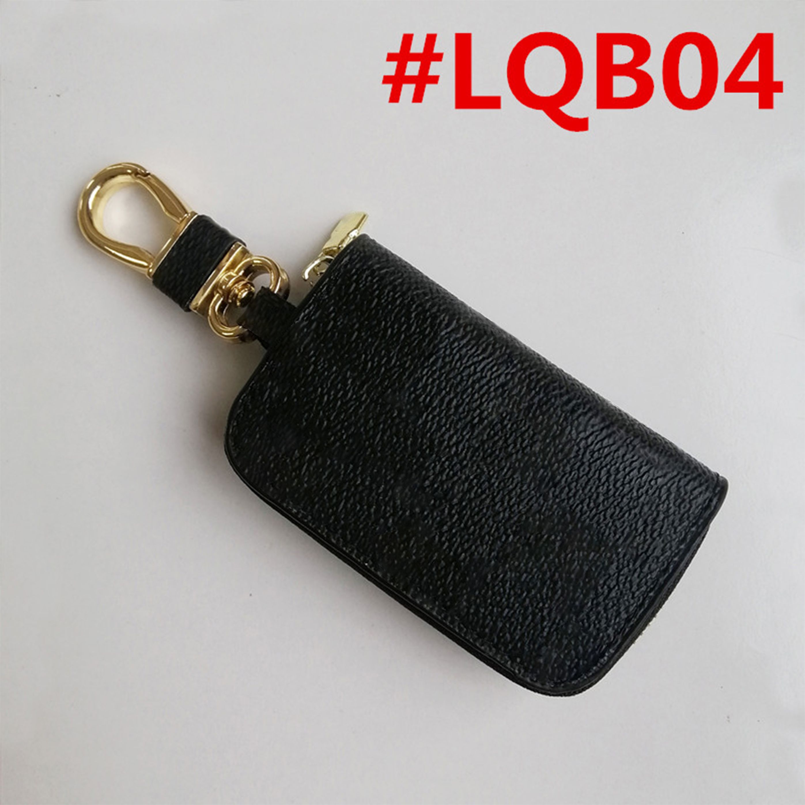 ＃lqb04.