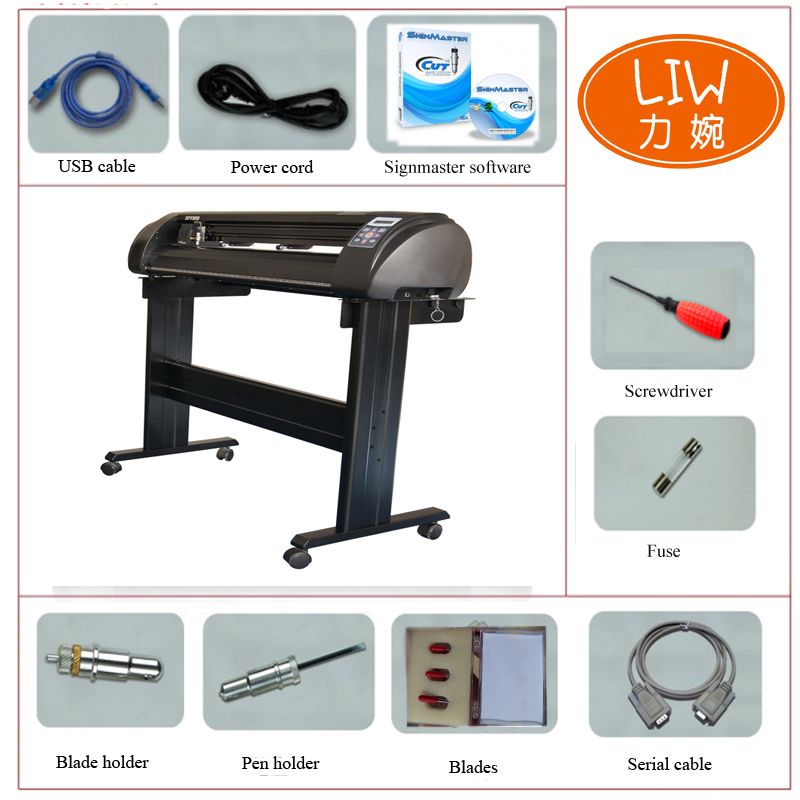 1350A Laser Optical.