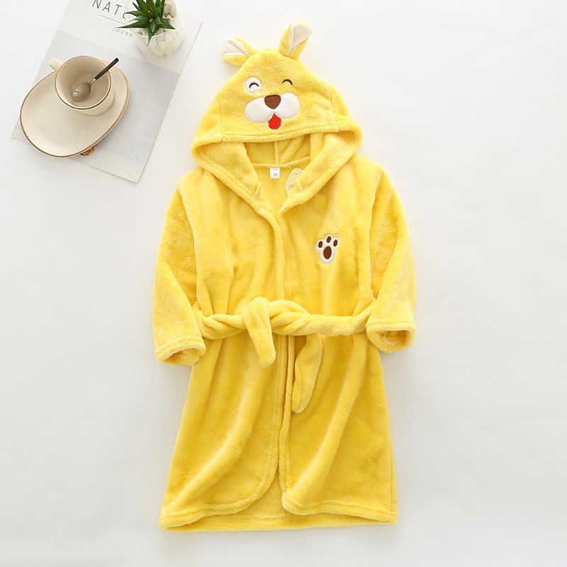 Yellow-rabbit