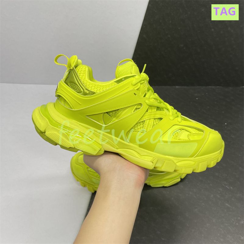 11 trainer lime